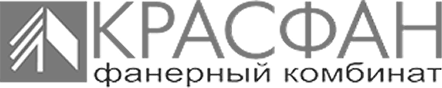 КРАСФАН